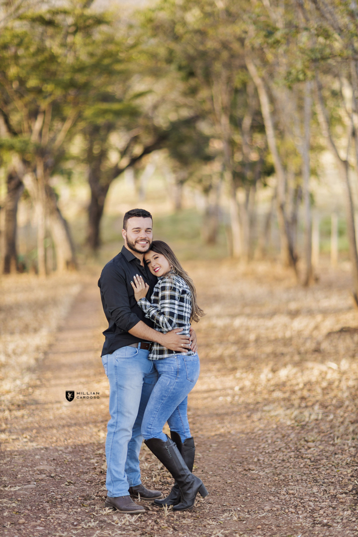 Fotografo em Coromandel, fotografo em Patrocinio,fotógrafo em Monte Carmelo,fotografo em Abadia dos Dourados,fotografo em formosa,fotografo em Paracatu, fotografo em Unaí,fotografoembrasilia,fotografo em uberlandia