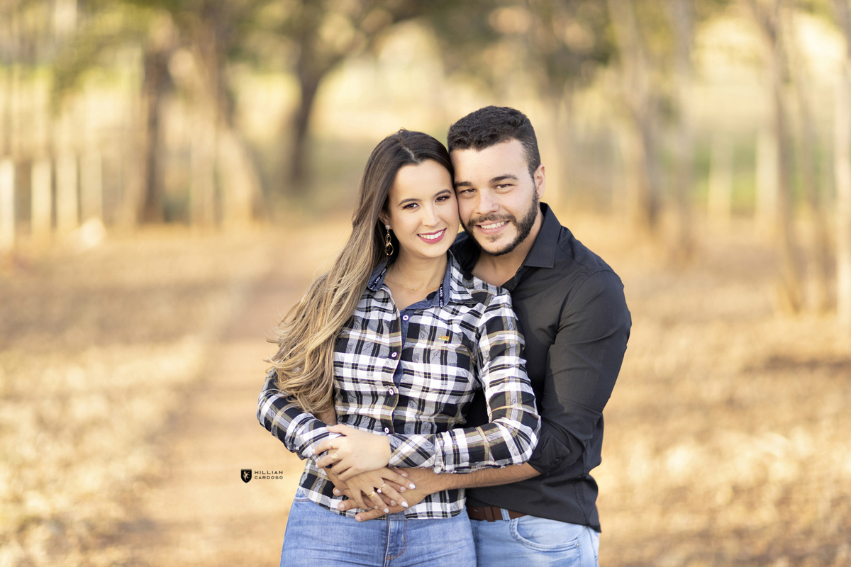 Fotografo em Coromandel, fotografo em Patrocinio,fotógrafo em Monte Carmelo,fotografo em Abadia dos Dourados,fotografo em formosa,fotografo em Paracatu, fotografo em Unaí,fotografoembrasilia,fotografo em uberlandia
