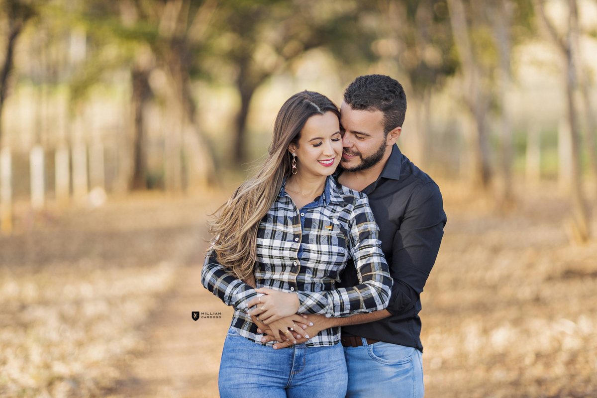 Fotografo em Coromandel, fotografo em Patrocinio,fotógrafo em Monte Carmelo,fotografo em Abadia dos Dourados,fotografo em formosa,fotografo em Paracatu, fotografo em Unaí,fotografoembrasilia,fotografo em uberlandia