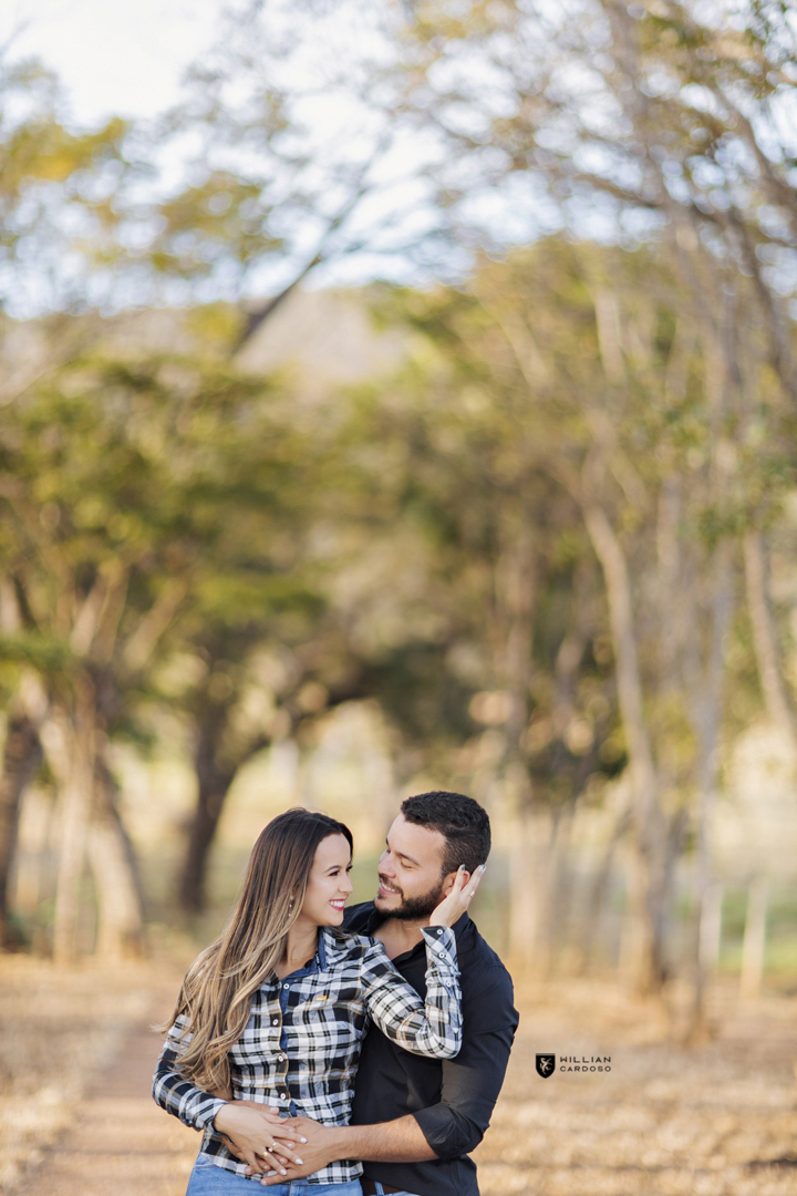 Fotografo em Coromandel, fotografo em Patrocinio,fotógrafo em Monte Carmelo,fotografo em Abadia dos Dourados,fotografo em formosa,fotografo em Paracatu, fotografo em Unaí,fotografoembrasilia,fotografo em uberlandia