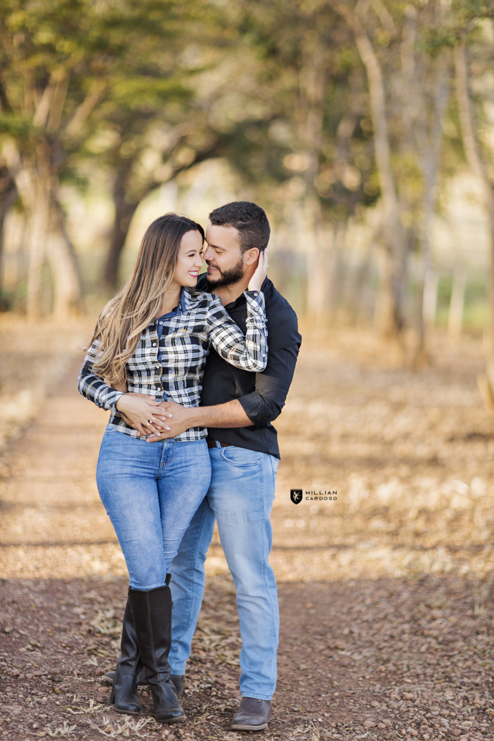 Fotografo em Coromandel, fotografo em Patrocinio,fotógrafo em Monte Carmelo,fotografo em Abadia dos Dourados,fotografo em formosa,fotografo em Paracatu, fotografo em Unaí,fotografoembrasilia,fotografo em uberlandia