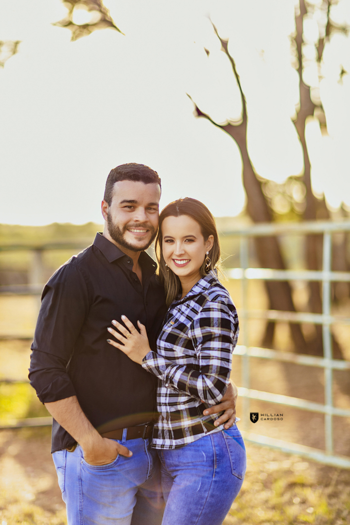 Fotografo em Coromandel, fotografo em Patrocinio,fotógrafo em Monte Carmelo,fotografo em Abadia dos Dourados,fotografo em formosa,fotografo em Paracatu, fotografo em Unaí,fotografoembrasilia,fotografo em uberlandia