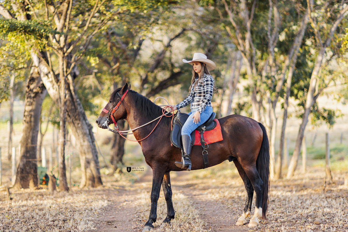 Fotografo em Coromandel, fotografo em Patrocinio,fotógrafo em Monte Carmelo,fotografo em Abadia dos Dourados,fotografo em formosa,fotografo em Paracatu, fotografo em Unaí,fotografoembrasilia,fotografo em uberlandia