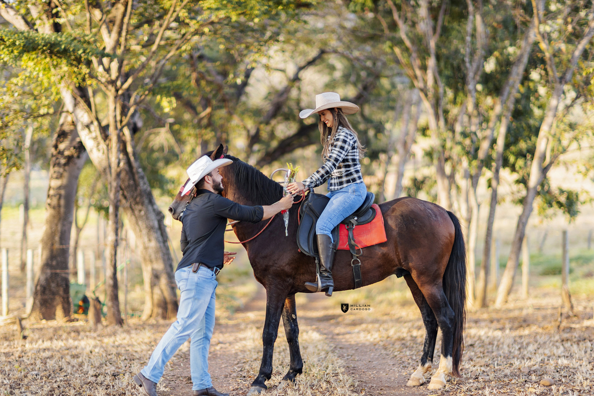 Fotografo em Coromandel, fotografo em Patrocinio,fotógrafo em Monte Carmelo,fotografo em Abadia dos Dourados,fotografo em formosa,fotografo em Paracatu, fotografo em Unaí,fotografoembrasilia,fotografo em uberlandia