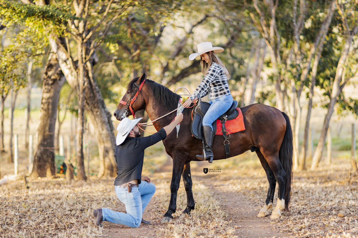 Fotografo em Coromandel, fotografo em Patrocinio,fotógrafo em Monte Carmelo,fotografo em Abadia dos Dourados,fotografo em formosa,fotografo em Paracatu, fotografo em Unaí,fotografoembrasilia,fotografo em uberlandia