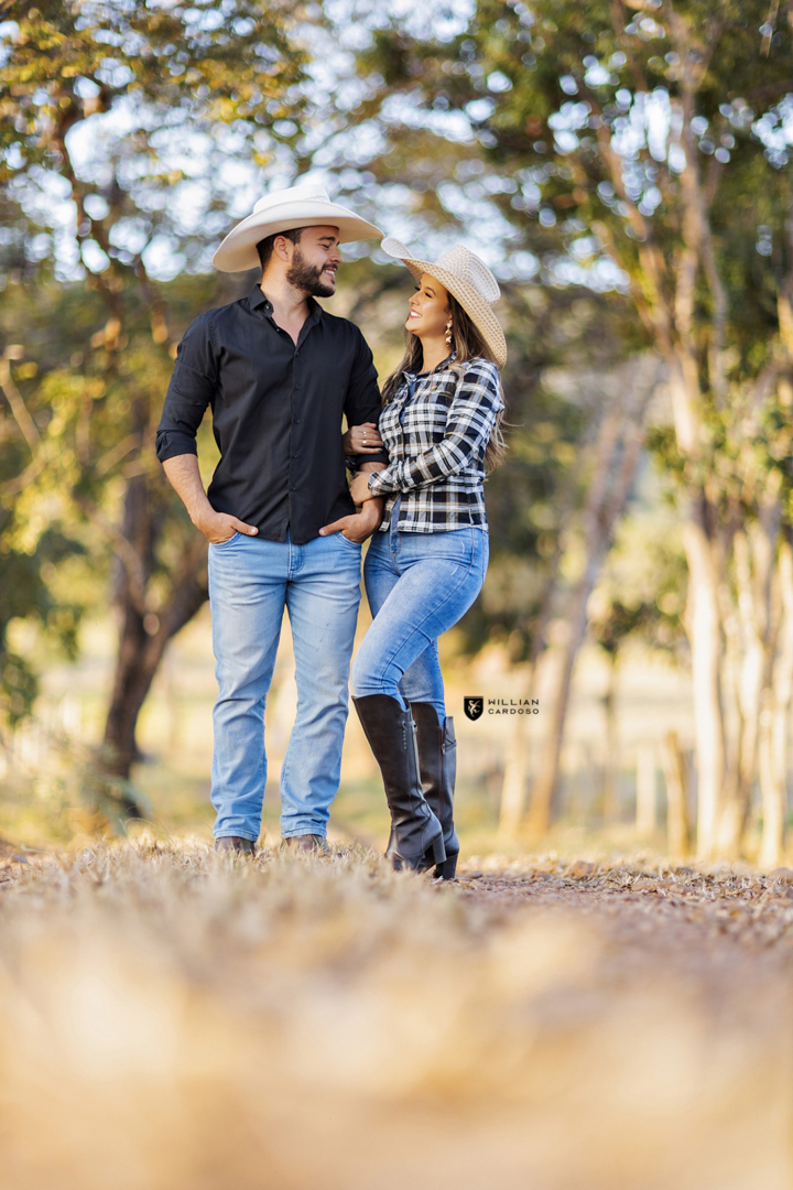 Fotografo em Coromandel, fotografo em Patrocinio,fotógrafo em Monte Carmelo,fotografo em Abadia dos Dourados,fotografo em formosa,fotografo em Paracatu, fotografo em Unaí,fotografoembrasilia,fotografo em uberlandia