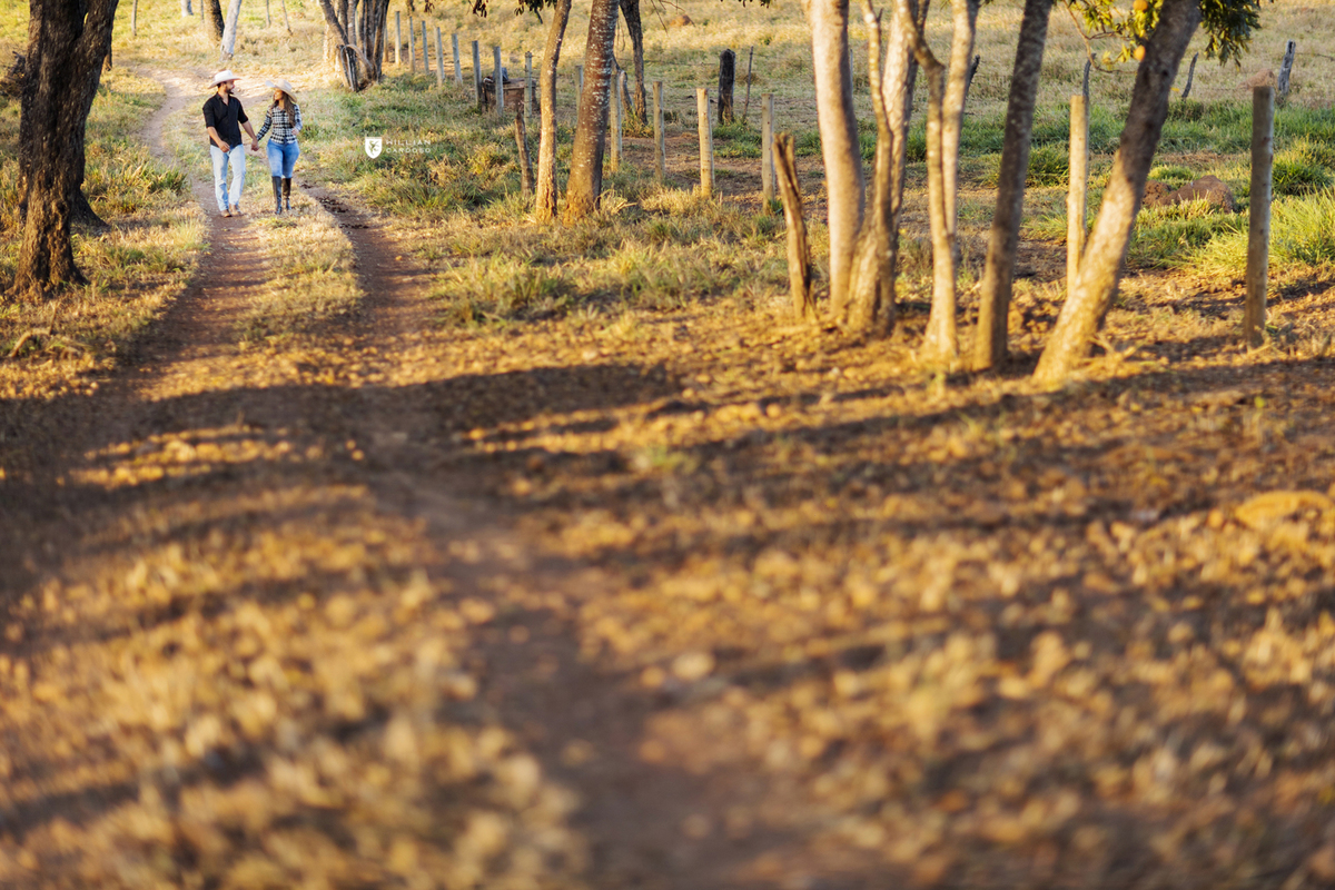 Fotografo em Coromandel, fotografo em Patrocinio,fotógrafo em Monte Carmelo,fotografo em Abadia dos Dourados,fotografo em formosa,fotografo em Paracatu, fotografo em Unaí,fotografoembrasilia,fotografo em uberlandia