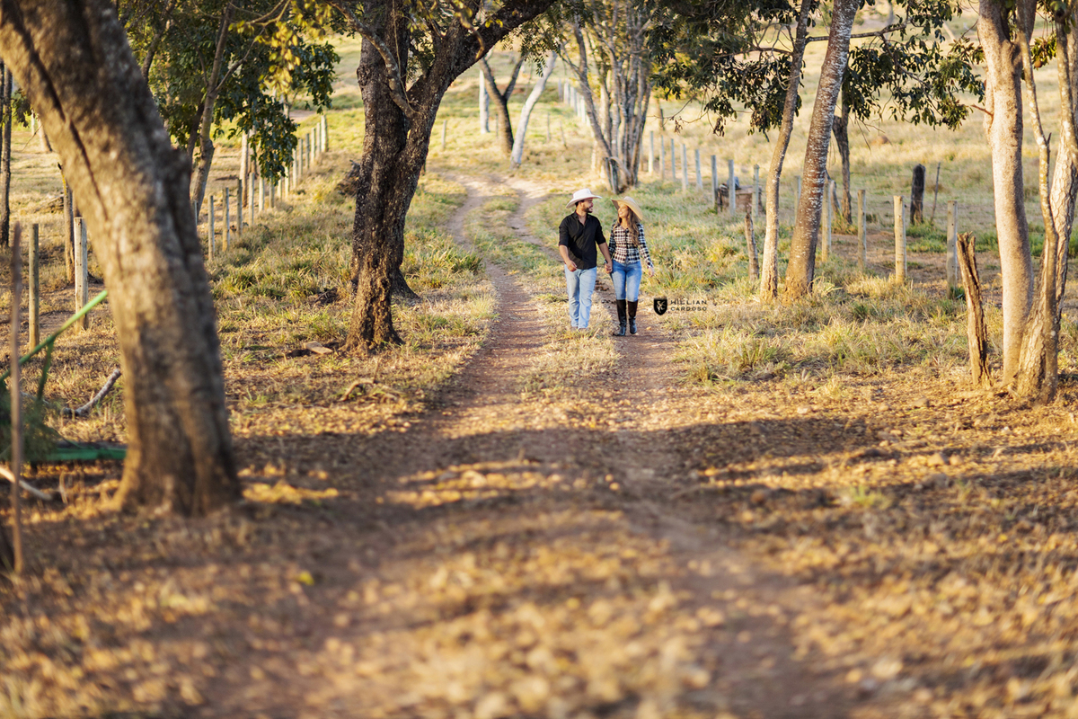 Fotografo em Coromandel, fotografo em Patrocinio,fotógrafo em Monte Carmelo,fotografo em Abadia dos Dourados,fotografo em formosa,fotografo em Paracatu, fotografo em Unaí,fotografoembrasilia,fotografo em uberlandia
