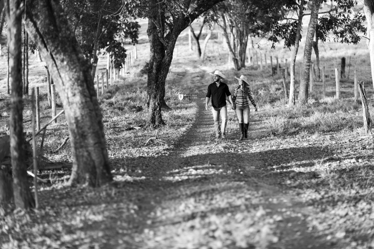 Fotografo em Coromandel, fotografo em Patrocinio,fotógrafo em Monte Carmelo,fotografo em Abadia dos Dourados,fotografo em formosa,fotografo em Paracatu, fotografo em Unaí,fotografoembrasilia,fotografo em uberlandia
