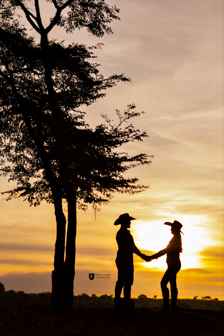 Fotografo em Coromandel, fotografo em Patrocinio,fotógrafo em Monte Carmelo,fotografo em Abadia dos Dourados,fotografo em formosa,fotografo em Paracatu, fotografo em Unaí,fotografoembrasilia,fotografo em uberlandia
