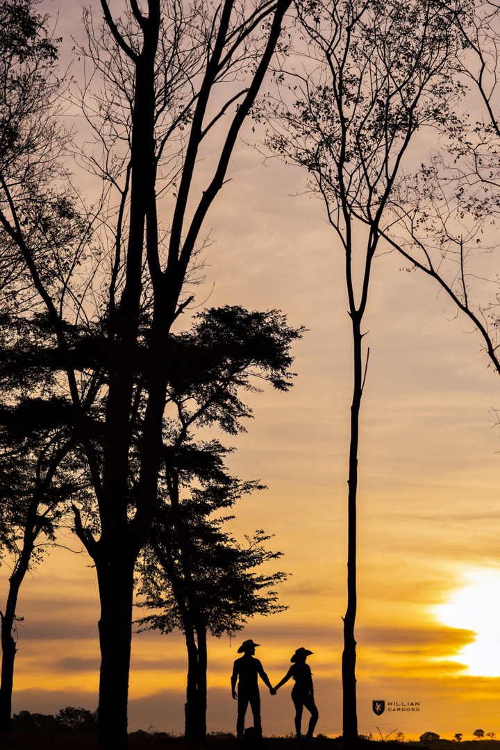 Fotografo em Coromandel, fotografo em Patrocinio,fotógrafo em Monte Carmelo,fotografo em Abadia dos Dourados,fotografo em formosa,fotografo em Paracatu, fotografo em Unaí,fotografoembrasilia,fotografo em uberlandia
