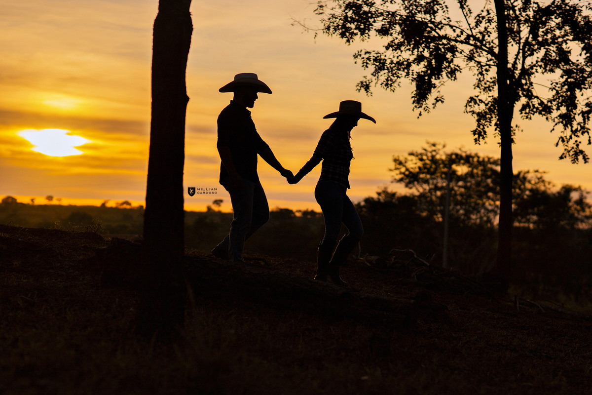 Fotografo em Coromandel, fotografo em Patrocinio,fotógrafo em Monte Carmelo,fotografo em Abadia dos Dourados,fotografo em formosa,fotografo em Paracatu, fotografo em Unaí,fotografoembrasilia,fotografo em uberlandia
