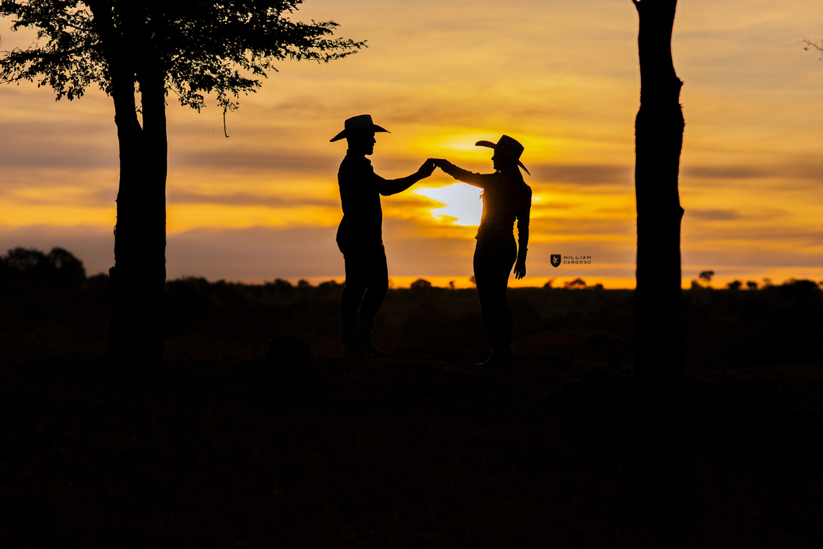 Fotografo em Coromandel, fotografo em Patrocinio,fotógrafo em Monte Carmelo,fotografo em Abadia dos Dourados,fotografo em formosa,fotografo em Paracatu, fotografo em Unaí,fotografoembrasilia,fotografo em uberlandia