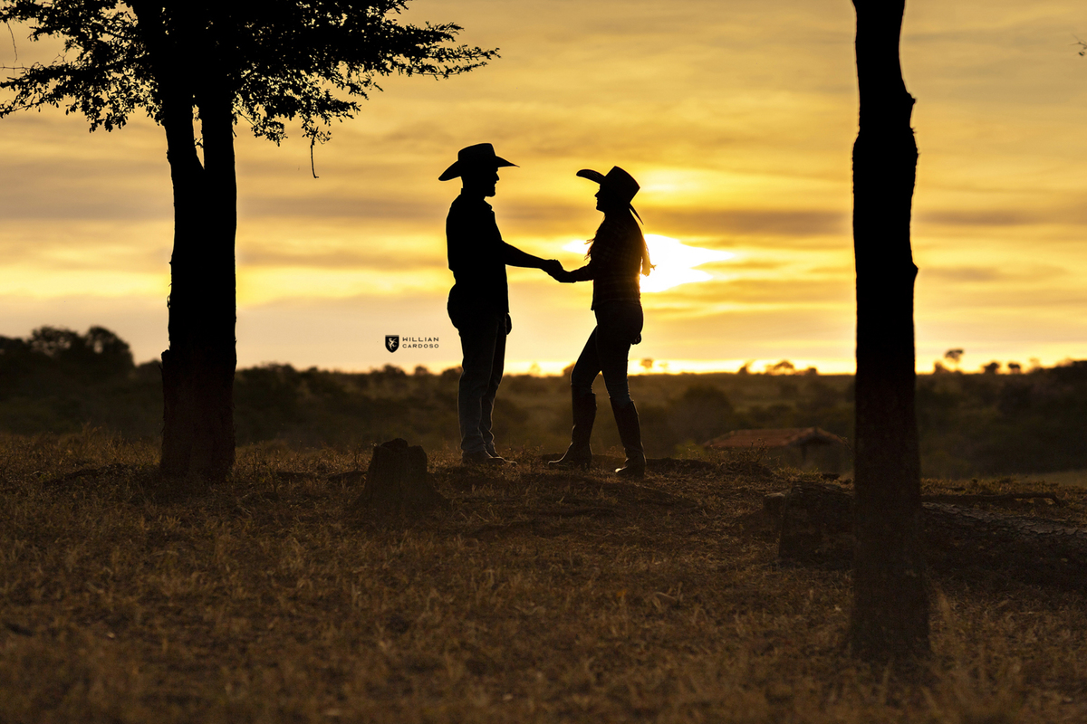 Fotografo em Coromandel, fotografo em Patrocinio,fotógrafo em Monte Carmelo,fotografo em Abadia dos Dourados,fotografo em formosa,fotografo em Paracatu, fotografo em Unaí,fotografoembrasilia,fotografo em uberlandia