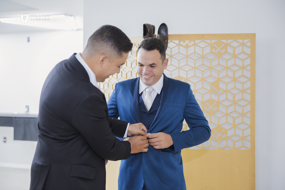 Fotografo em Unaí, fotos de casamentos em Unaí, casamentos em Unaí, vestido de noiva em Unaí, noivas de Unaí, Unaí-MG 