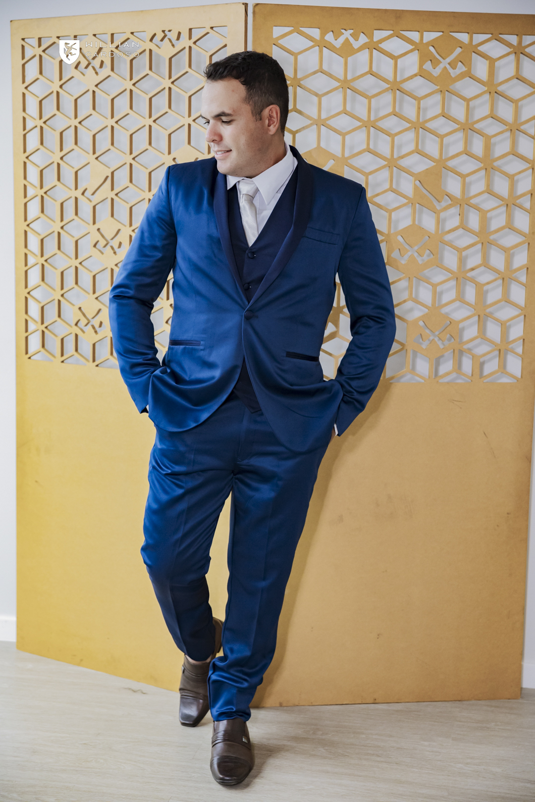 Fotografo em Unaí, fotos de casamentos em Unaí, casamentos em Unaí, vestido de noiva em Unaí, noivas de Unaí, Unaí-MG 