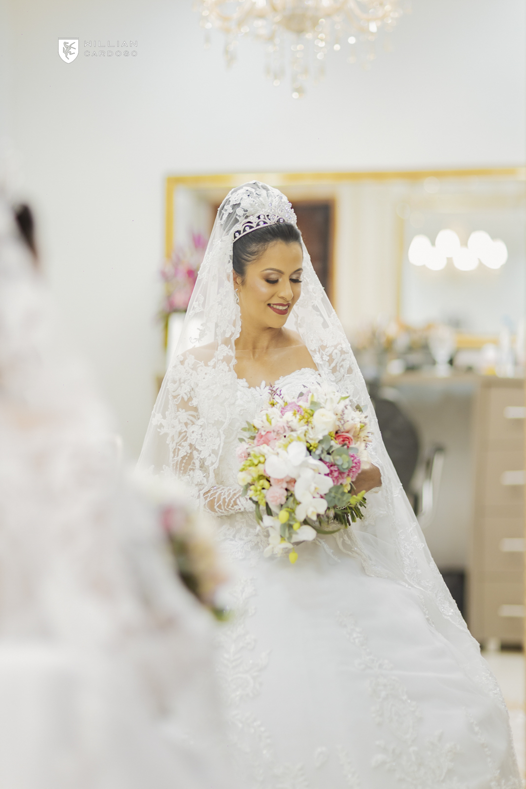 Fotografo em Unaí, fotos de casamentos em Unaí, casamentos em Unaí, vestido de noiva em Unaí, noivas de Unaí, Unaí-MG 