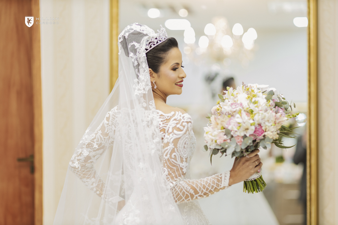 Fotografo em Unaí, fotos de casamentos em Unaí, casamentos em Unaí, vestido de noiva em Unaí, noivas de Unaí, Unaí-MG 