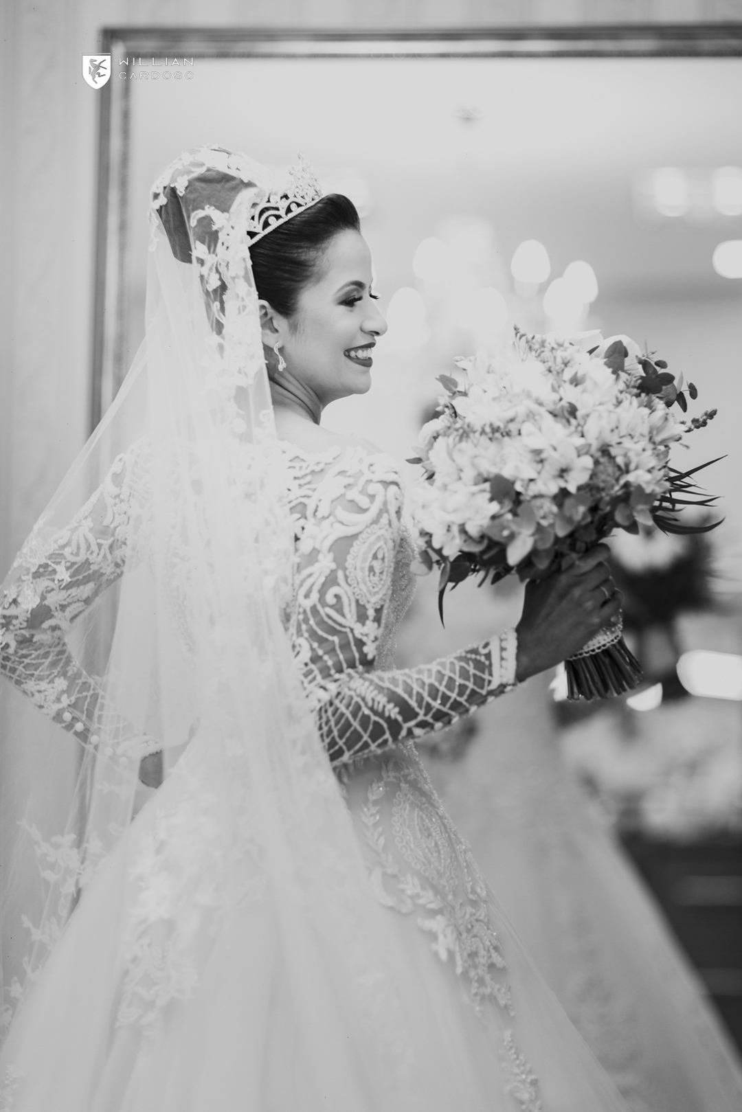 Fotografo em Unaí, fotos de casamentos em Unaí, casamentos em Unaí, vestido de noiva em Unaí, noivas de Unaí, Unaí-MG 