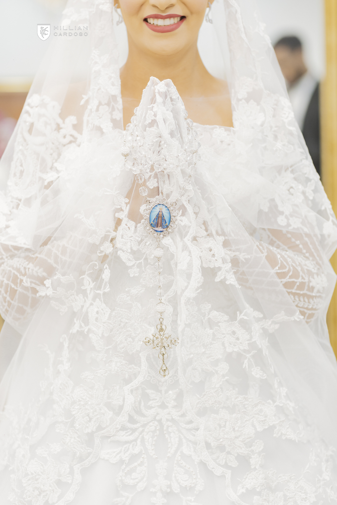 Fotografo em Unaí, fotos de casamentos em Unaí, casamentos em Unaí, vestido de noiva em Unaí, noivas de Unaí, Unaí-MG 