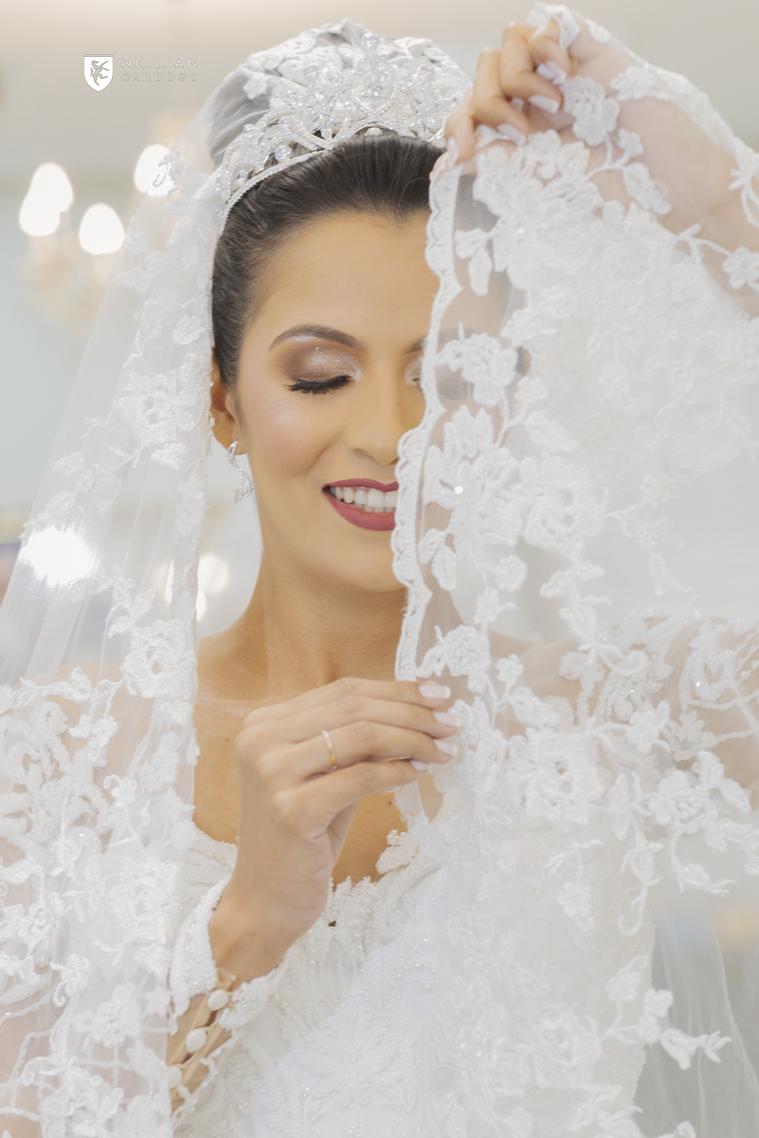 Fotografo em Unaí, fotos de casamentos em Unaí, casamentos em Unaí, vestido de noiva em Unaí, noivas de Unaí, Unaí-MG 