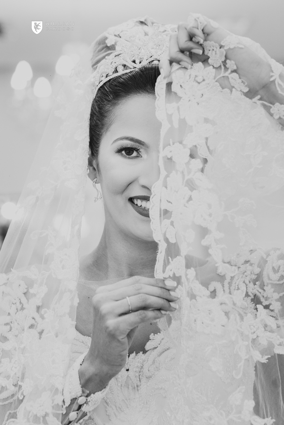 Fotografo em Unaí, fotos de casamentos em Unaí, casamentos em Unaí, vestido de noiva em Unaí, noivas de Unaí, Unaí-MG 