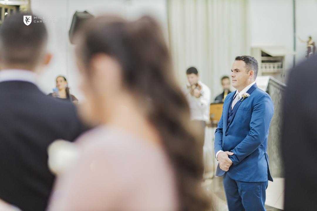 Fotografo em Unaí, fotos de casamentos em Unaí, casamentos em Unaí, vestido de noiva em Unaí, noivas de Unaí, Unaí-MG 
