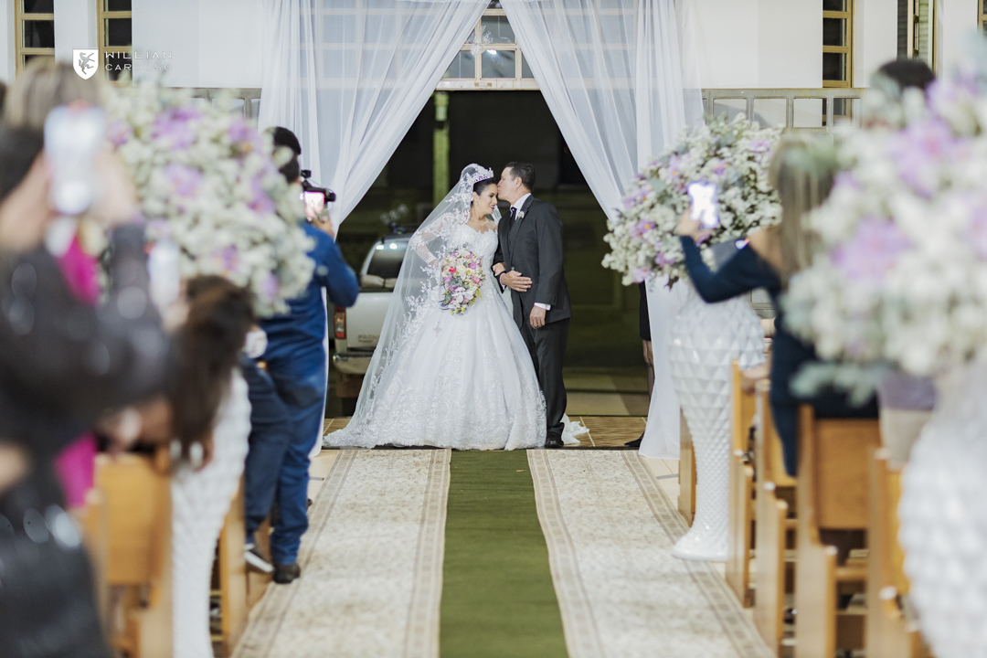 Fotografo em Unaí, fotos de casamentos em Unaí, casamentos em Unaí, vestido de noiva em Unaí, noivas de Unaí, Unaí-MG 