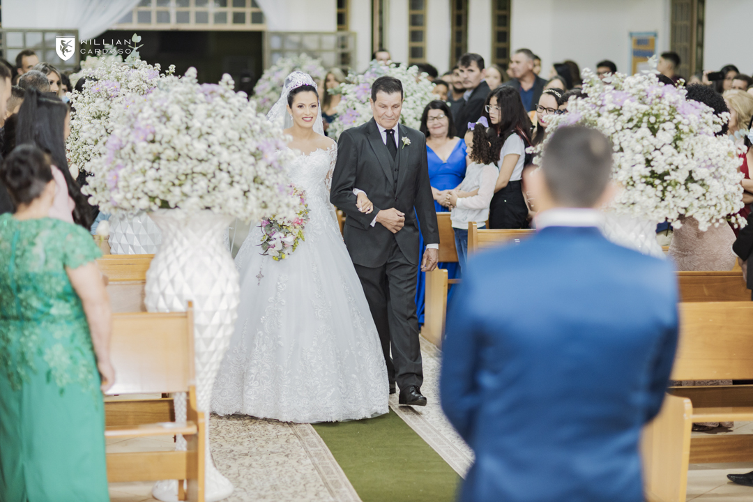 Fotografo em Unaí, fotos de casamentos em Unaí, casamentos em Unaí, vestido de noiva em Unaí, noivas de Unaí, Unaí-MG 