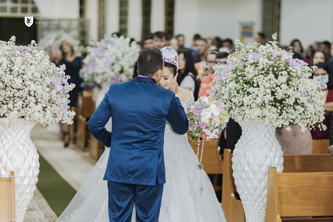 Fotografo em Unaí, fotos de casamentos em Unaí, casamentos em Unaí, vestido de noiva em Unaí, noivas de Unaí, Unaí-MG 