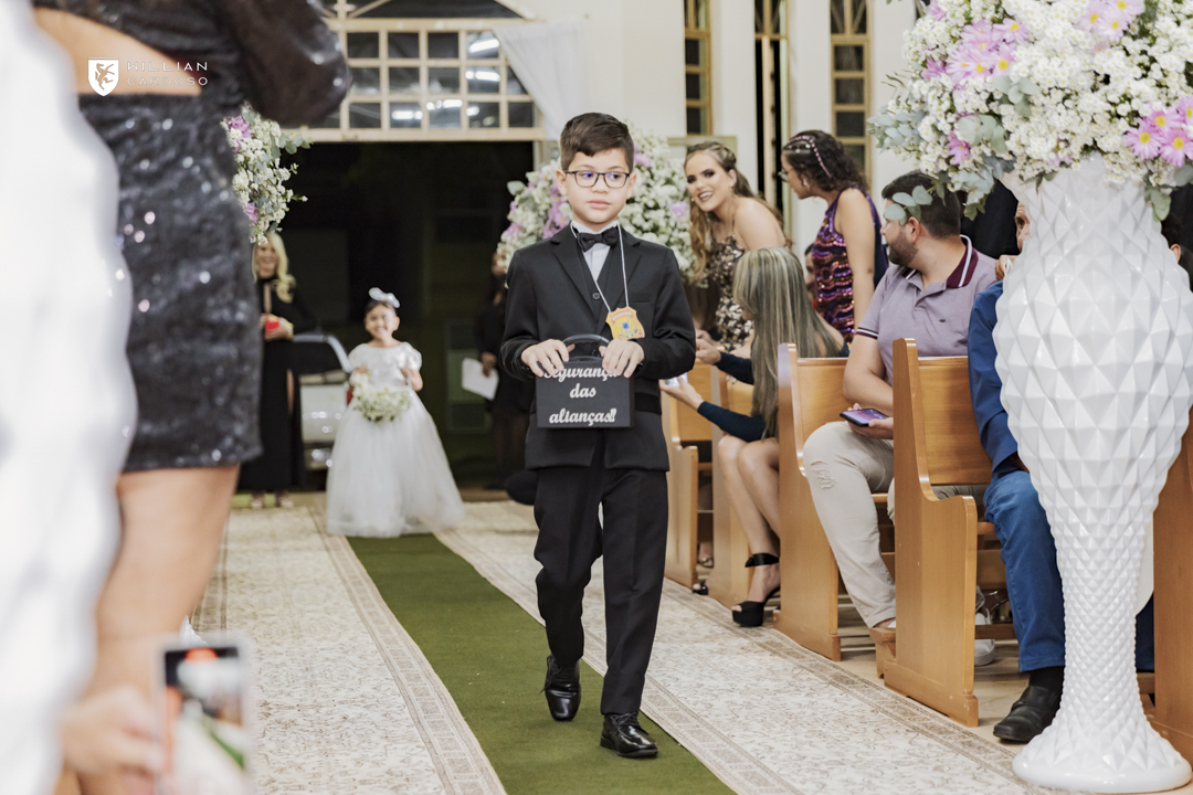 Fotografo em Unaí, fotos de casamentos em Unaí, casamentos em Unaí, vestido de noiva em Unaí, noivas de Unaí, Unaí-MG 