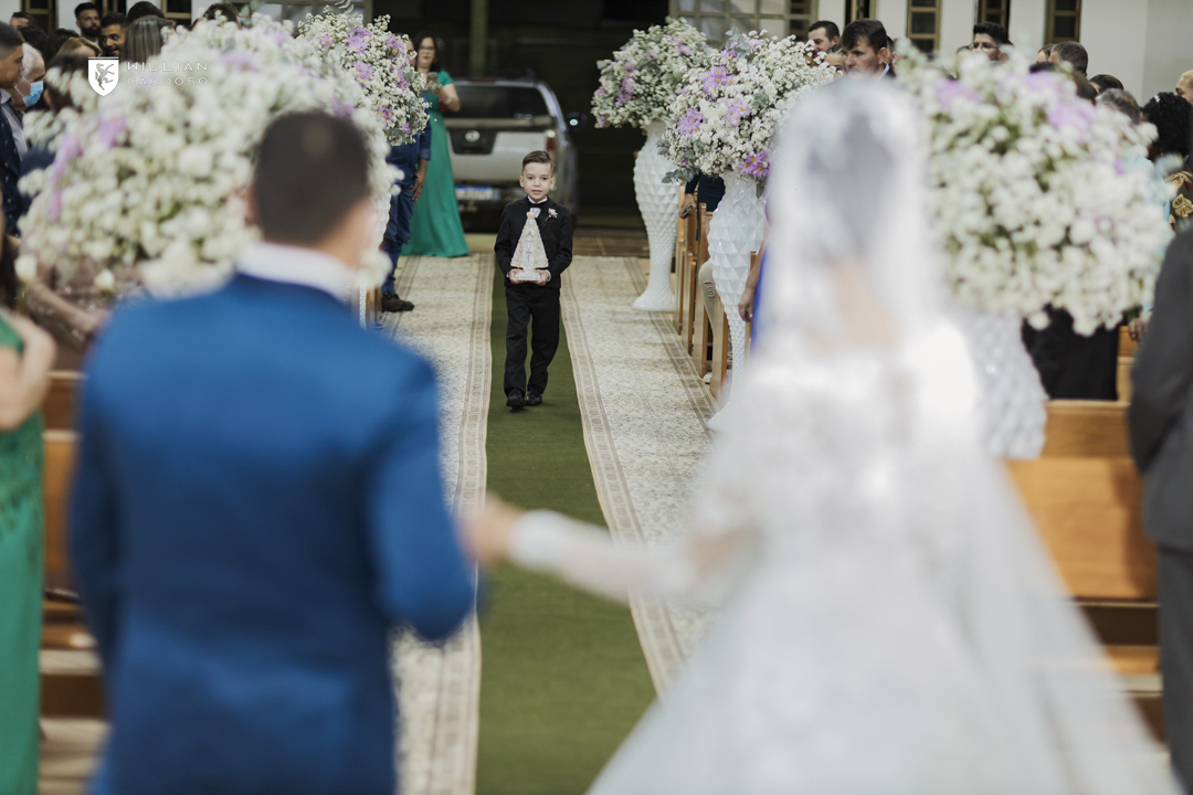 Fotografo em Unaí, fotos de casamentos em Unaí, casamentos em Unaí, vestido de noiva em Unaí, noivas de Unaí, Unaí-MG 