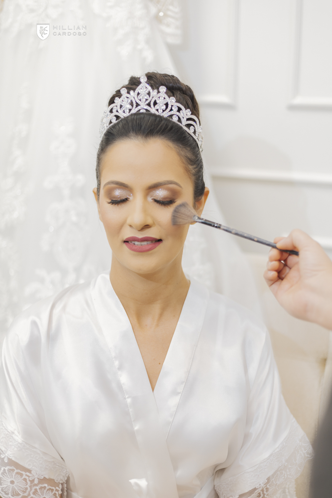 Fotografo em Unaí, fotos de casamentos em Unaí, casamentos em Unaí, vestido de noiva em Unaí, noivas de Unaí, Unaí-MG 