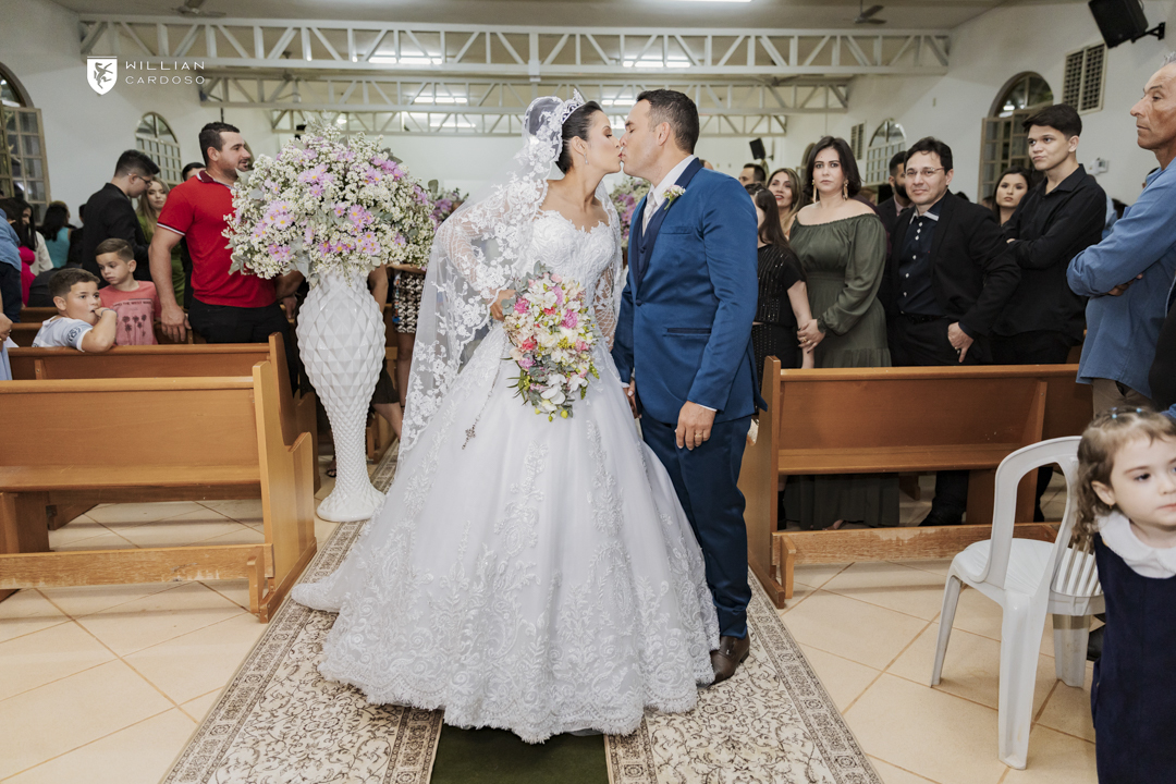 Fotografo em Unaí, fotos de casamentos em Unaí, casamentos em Unaí, vestido de noiva em Unaí, noivas de Unaí, Unaí-MG 