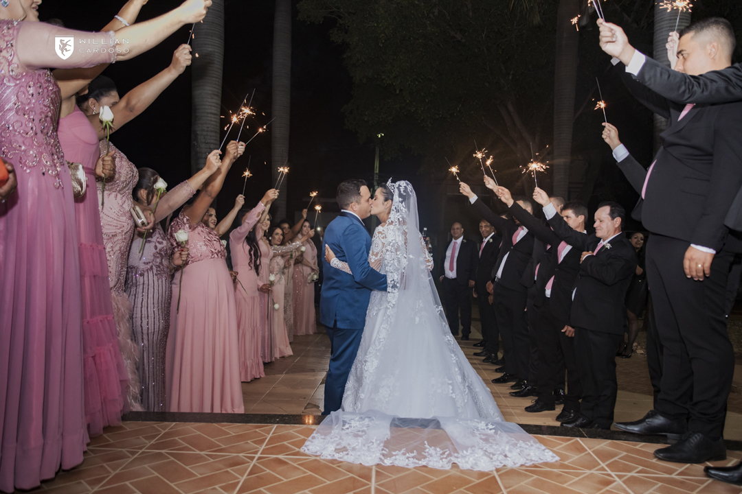 Fotografo em Unaí, fotos de casamentos em Unaí, casamentos em Unaí, vestido de noiva em Unaí, noivas de Unaí, Unaí-MG 