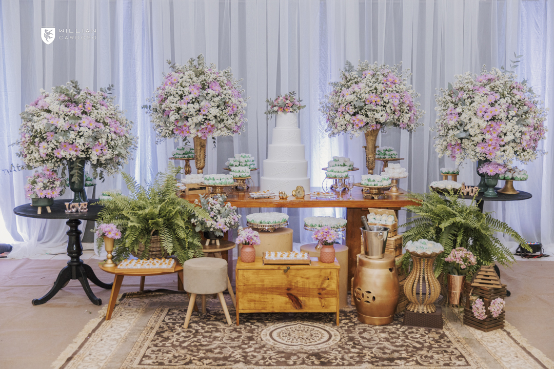 Fotografo em Unaí, fotos de casamentos em Unaí, casamentos em Unaí, vestido de noiva em Unaí, noivas de Unaí, Unaí-MG 