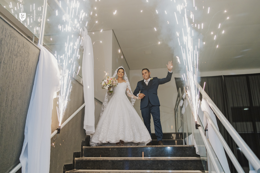 Fotografo em Unaí, fotos de casamentos em Unaí, casamentos em Unaí, vestido de noiva em Unaí, noivas de Unaí, Unaí-MG 