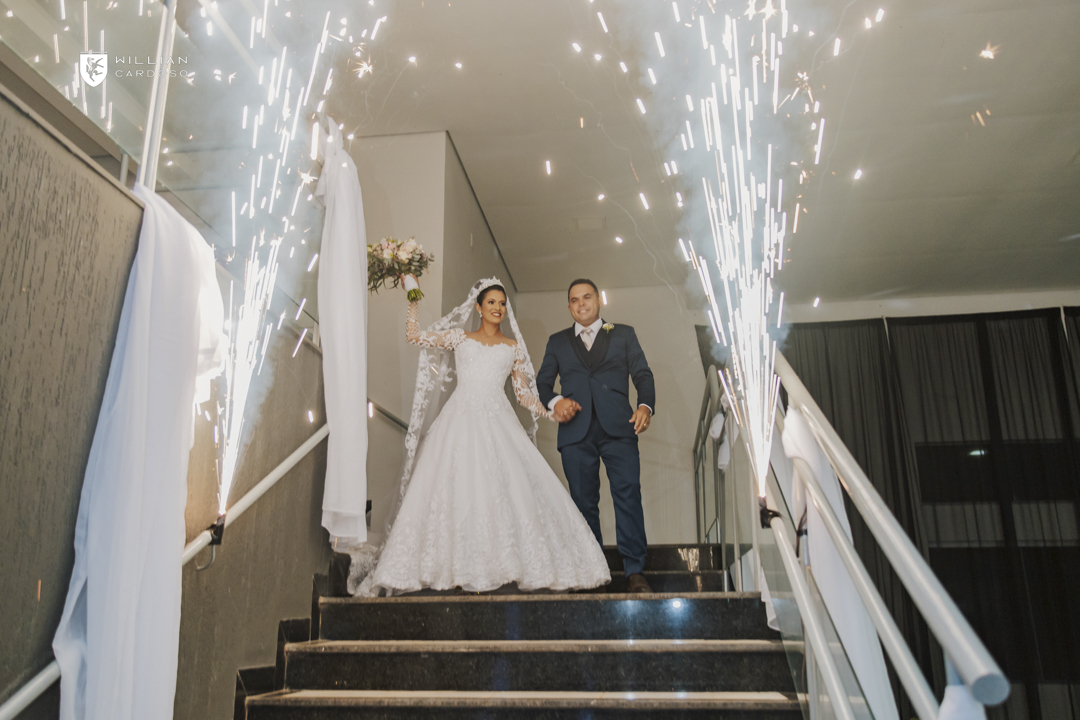 Fotografo em Unaí, fotos de casamentos em Unaí, casamentos em Unaí, vestido de noiva em Unaí, noivas de Unaí, Unaí-MG 