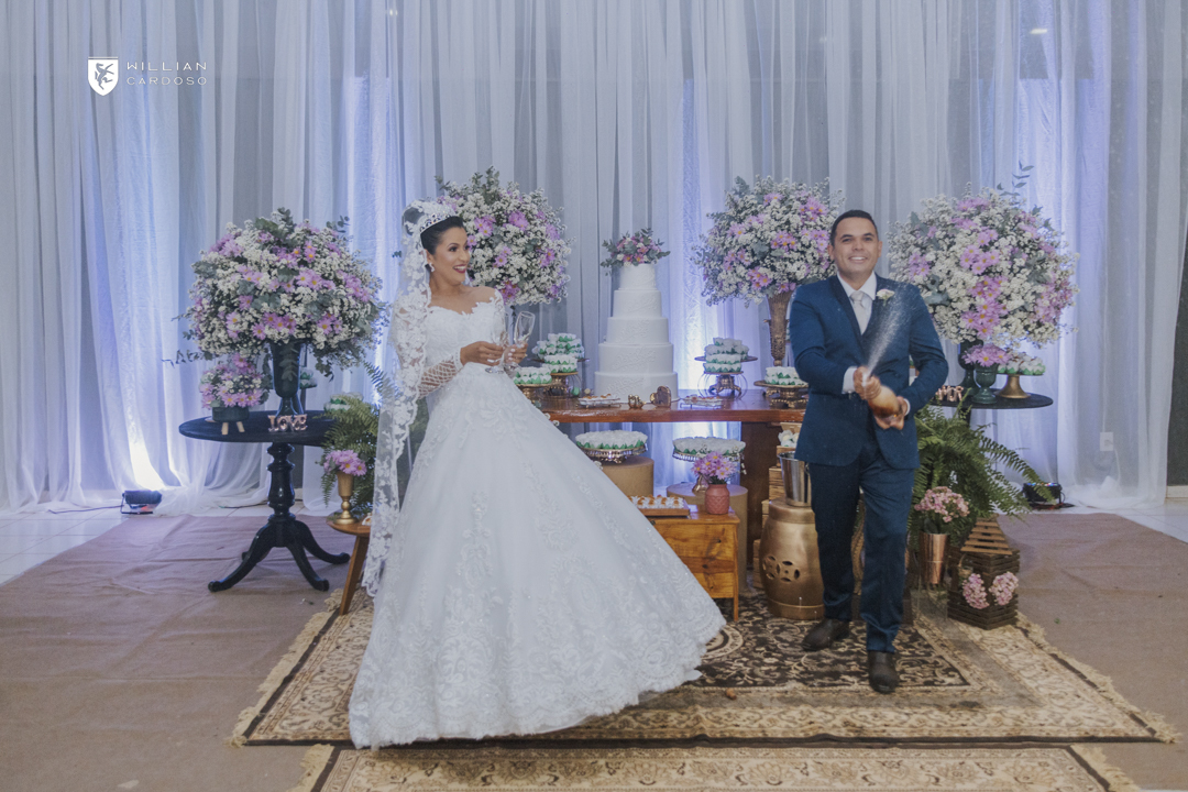 Fotografo em Unaí, fotos de casamentos em Unaí, casamentos em Unaí, vestido de noiva em Unaí, noivas de Unaí, Unaí-MG 