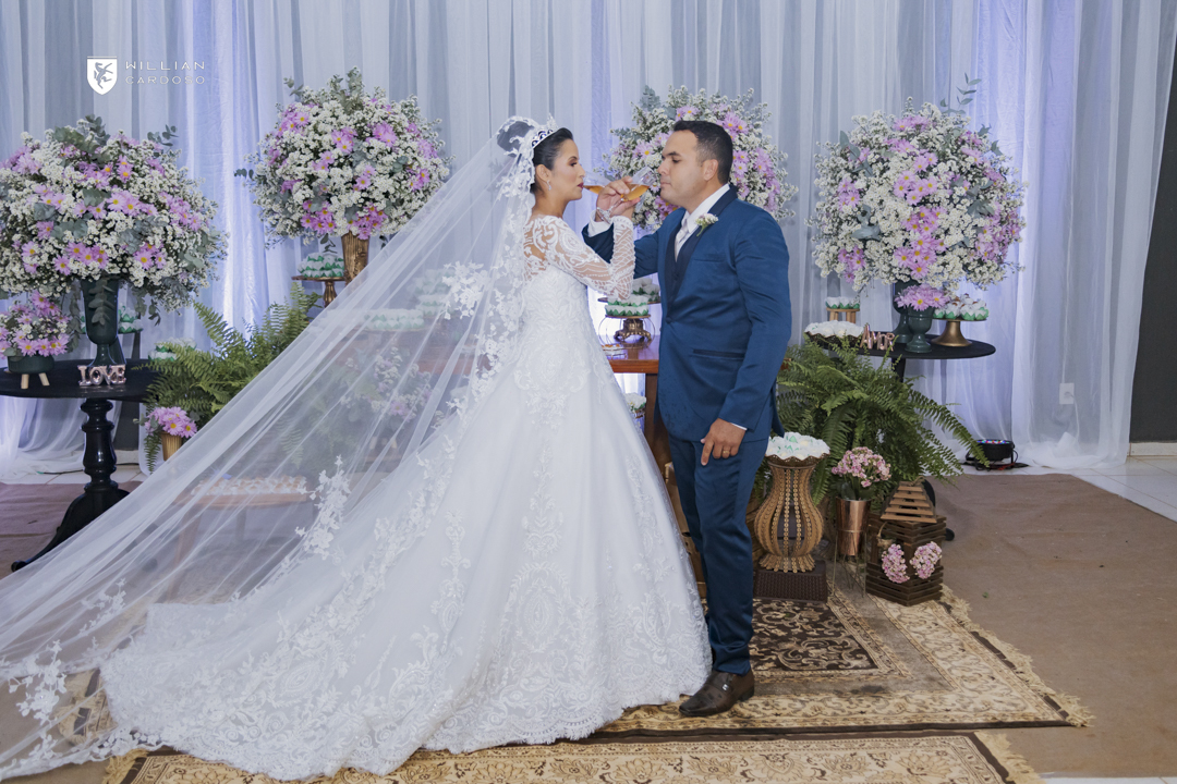 Fotografo em Unaí, fotos de casamentos em Unaí, casamentos em Unaí, vestido de noiva em Unaí, noivas de Unaí, Unaí-MG 