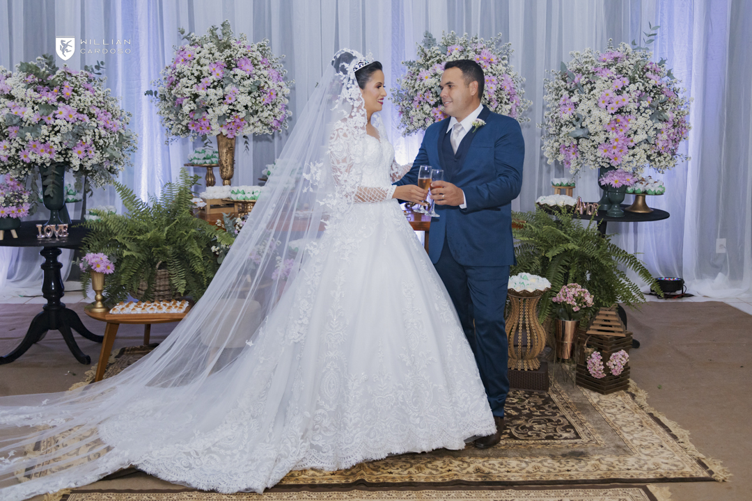 Fotografo em Unaí, fotos de casamentos em Unaí, casamentos em Unaí, vestido de noiva em Unaí, noivas de Unaí, Unaí-MG 