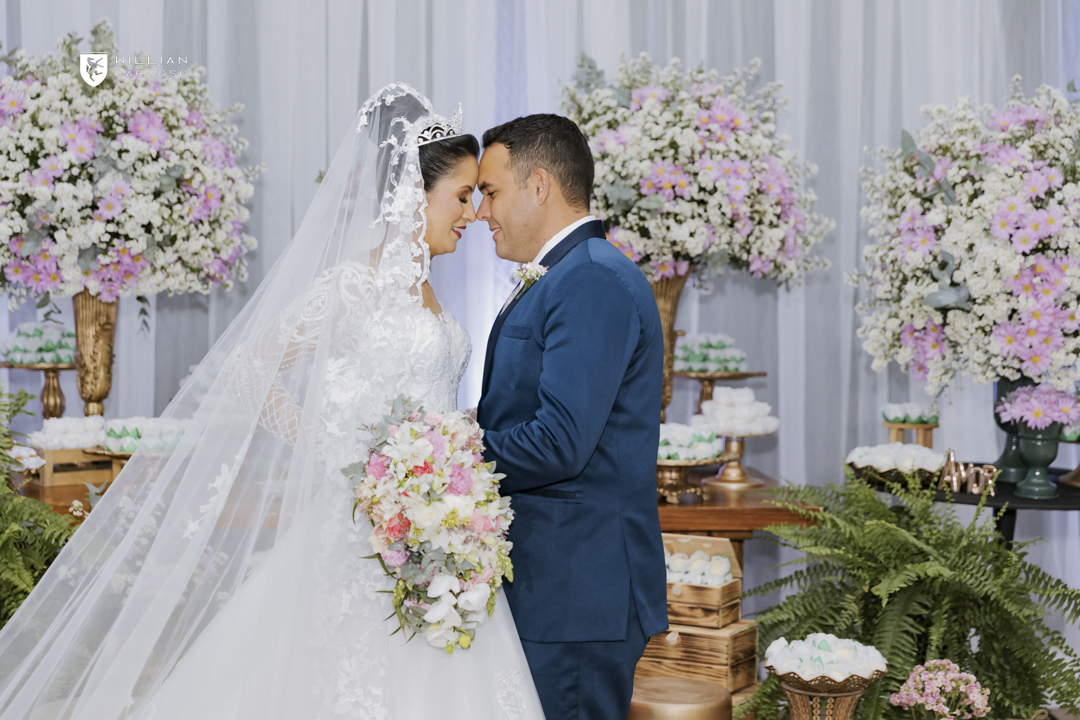 Fotografo em Unaí, fotos de casamentos em Unaí, casamentos em Unaí, vestido de noiva em Unaí, noivas de Unaí, Unaí-MG 