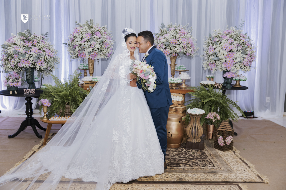 Fotografo em Unaí, fotos de casamentos em Unaí, casamentos em Unaí, vestido de noiva em Unaí, noivas de Unaí, Unaí-MG 