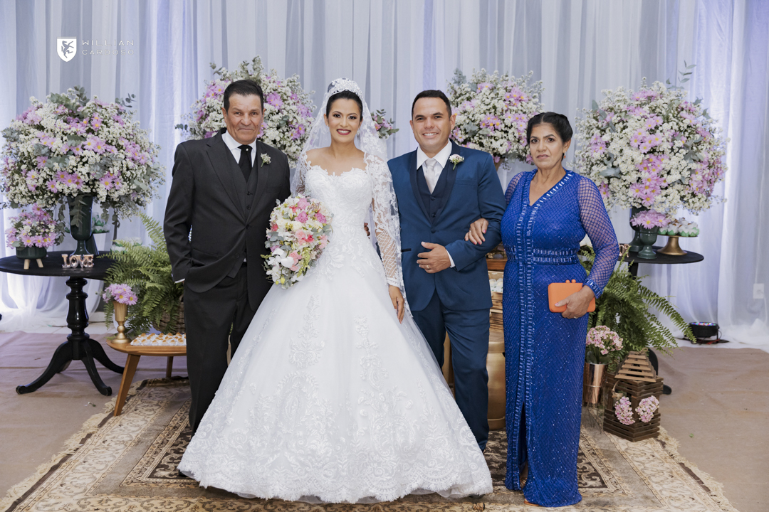 Fotografo em Unaí, fotos de casamentos em Unaí, casamentos em Unaí, vestido de noiva em Unaí, noivas de Unaí, Unaí-MG 