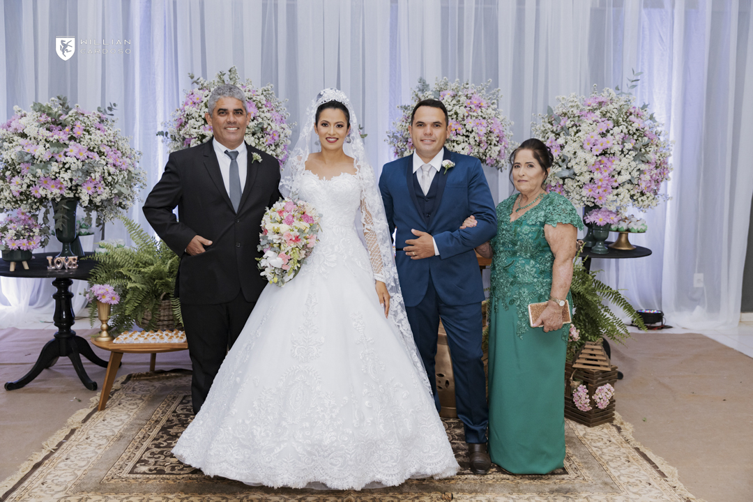 Fotografo em Unaí, fotos de casamentos em Unaí, casamentos em Unaí, vestido de noiva em Unaí, noivas de Unaí, Unaí-MG 