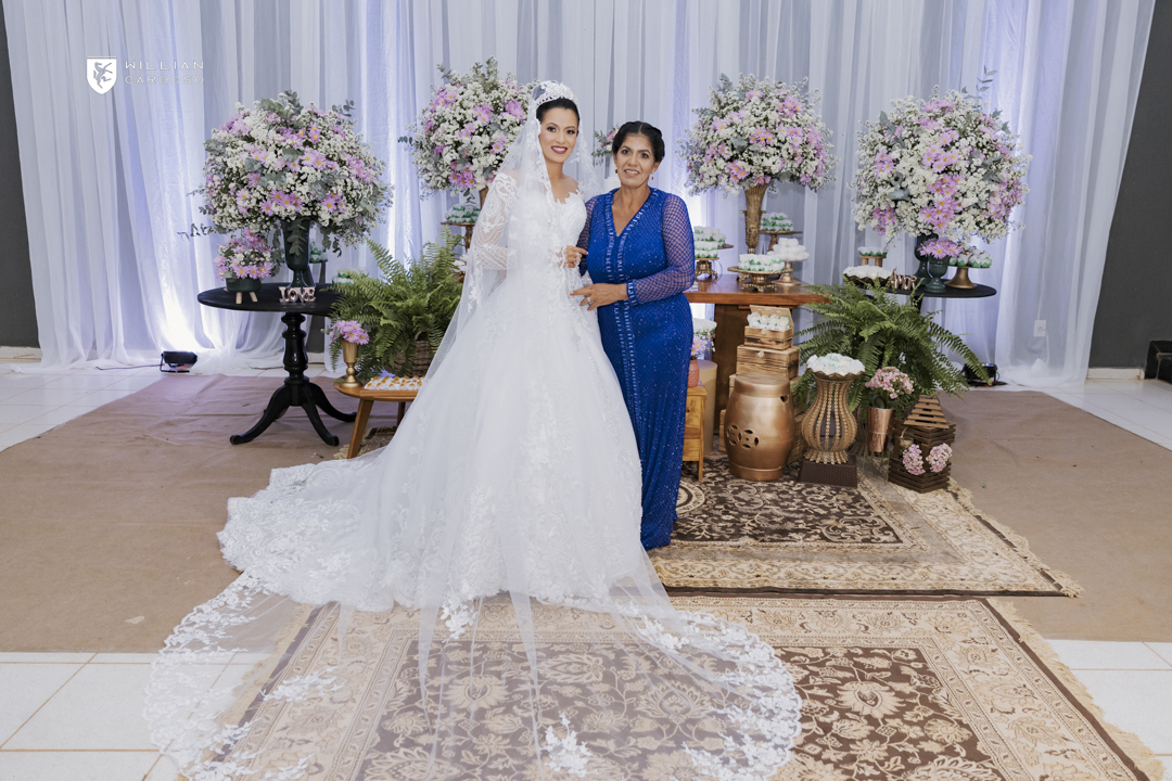 Fotografo em Unaí, fotos de casamentos em Unaí, casamentos em Unaí, vestido de noiva em Unaí, noivas de Unaí, Unaí-MG 