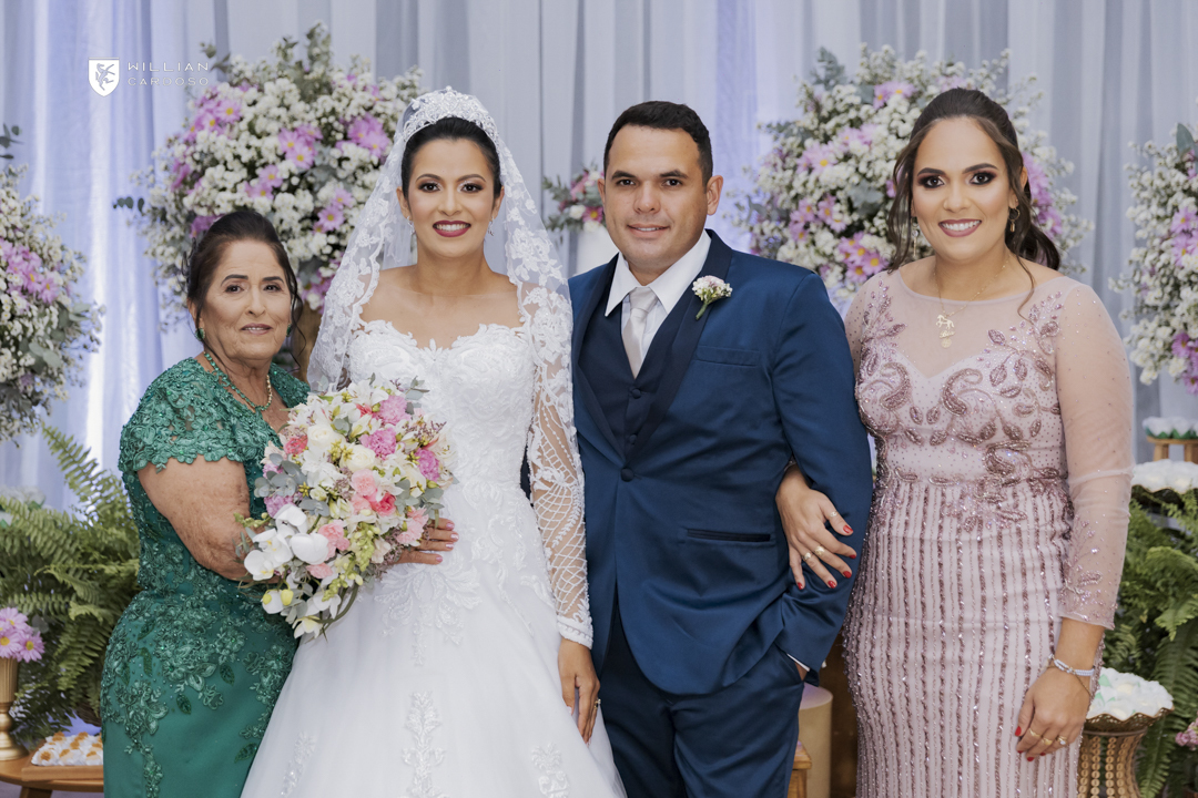 Fotografo em Unaí, fotos de casamentos em Unaí, casamentos em Unaí, vestido de noiva em Unaí, noivas de Unaí, Unaí-MG 