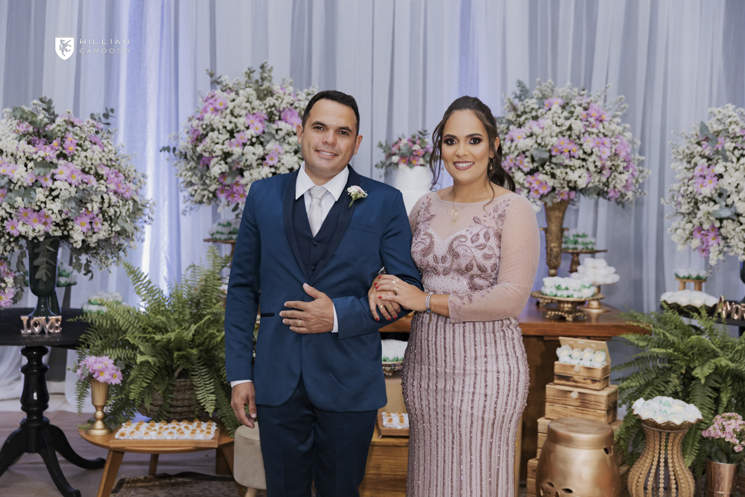 Fotografo em Unaí, fotos de casamentos em Unaí, casamentos em Unaí, vestido de noiva em Unaí, noivas de Unaí, Unaí-MG 