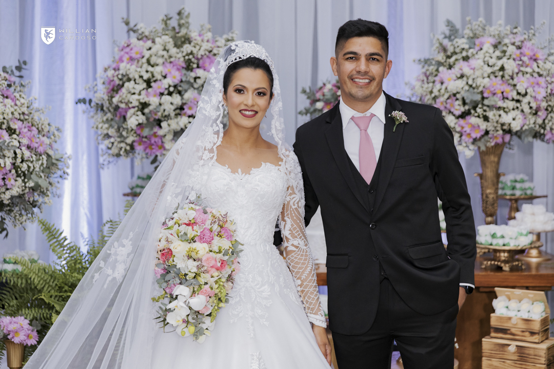 Fotografo em Unaí, fotos de casamentos em Unaí, casamentos em Unaí, vestido de noiva em Unaí, noivas de Unaí, Unaí-MG 