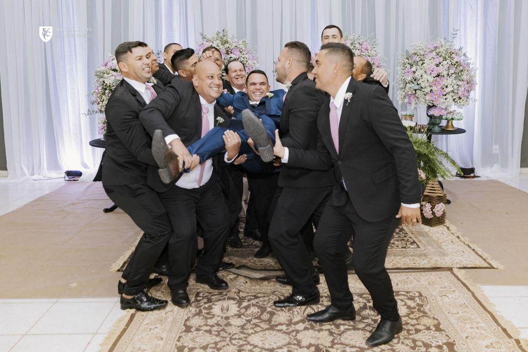 Fotografo em Unaí, fotos de casamentos em Unaí, casamentos em Unaí, vestido de noiva em Unaí, noivas de Unaí, Unaí-MG 